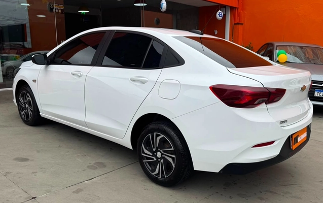 imagem-https://www.socarrao.com.br/sc-vehicle-images-prod/2150545/1781614109980-V2hhdHNBcHAgSW1hZ2UgMjAyNi0wNi0xNSBhdCAxMS41Mi4yNSAoMSkuanBlZw.jpeg