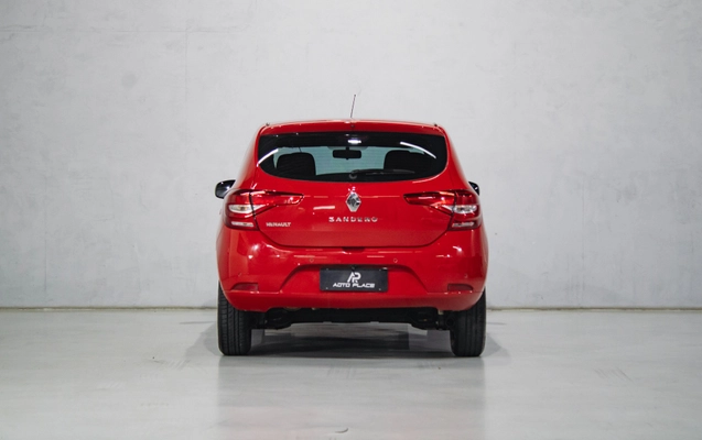 imagem-https://www.socarrao.com.br/sc-vehicle-images-prod/2150568/1788370401643-f7c14e83-5aab-44c8-9383-e3430f0c997c.jpg