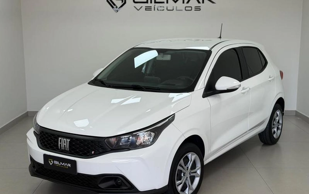 imagem-https://www.socarrao.com.br/sc-vehicle-images-prod/2150615/1784036206340-8071752_0_B_87a9ae3ed4.jpeg