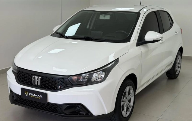 imagem-https://www.socarrao.com.br/sc-vehicle-images-prod/2150615/1784036206341-8071752_3_B_3642702a80.jpeg