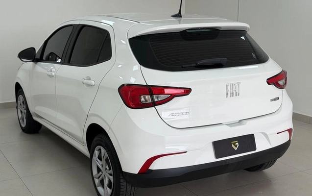 imagem-https://www.socarrao.com.br/sc-vehicle-images-prod/2150615/1784036206341-8071752_4_B_4ad0b572fc.jpeg