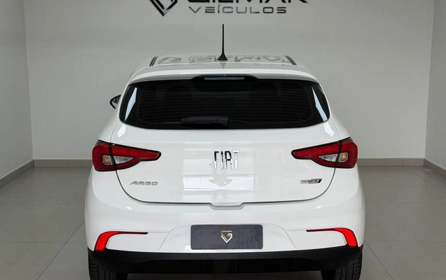 imagem-https://www.socarrao.com.br/sc-vehicle-images-prod/2150615/1784036206341-8071752_5_B_bdf0db03e3.jpeg