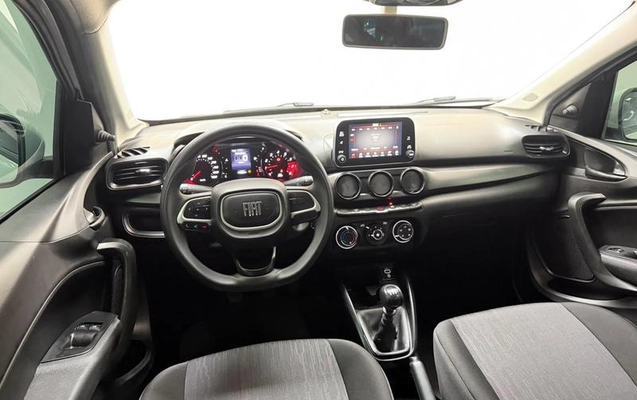 imagem-https://www.socarrao.com.br/sc-vehicle-images-prod/2150615/1784036206343-8071752_12_B_d379810915.jpeg