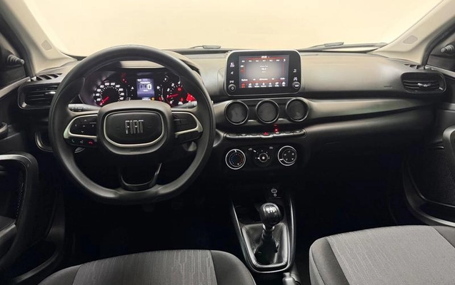 imagem-https://www.socarrao.com.br/sc-vehicle-images-prod/2150615/1784036206343-8071752_14_B_7ad2c8ec77.jpeg