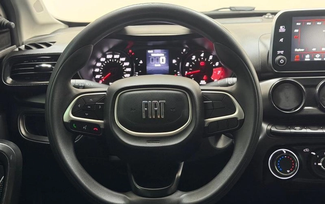 imagem-https://www.socarrao.com.br/sc-vehicle-images-prod/2150615/1784036206345-8071752_18_B_15e438bf37.jpeg