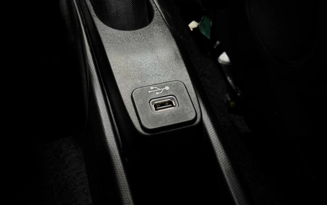 imagem-https://www.socarrao.com.br/sc-vehicle-images-prod/2150615/1784036206345-8071752_19_B_e4a30ddb74.jpeg