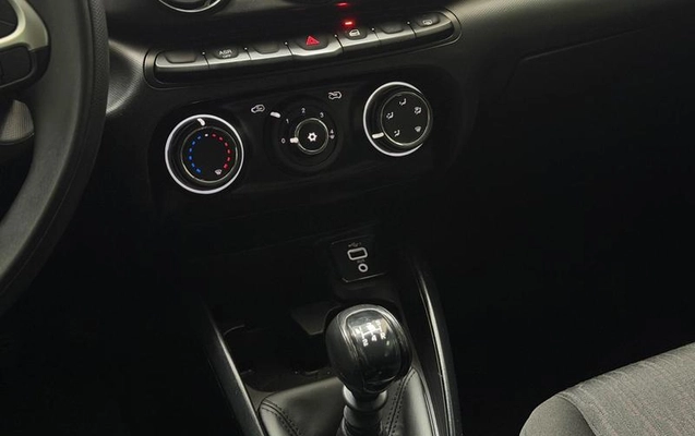 imagem-https://www.socarrao.com.br/sc-vehicle-images-prod/2150615/1784036206345-8071752_20_B_308baddb2b.jpeg