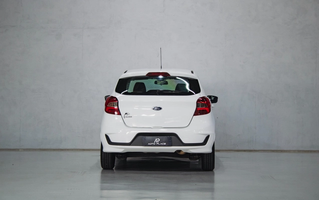 imagem-https://www.socarrao.com.br/sc-vehicle-images-prod/2150680/1781614405955-95f70428-973c-4927-ae97-0290c2ea42a1.jpg