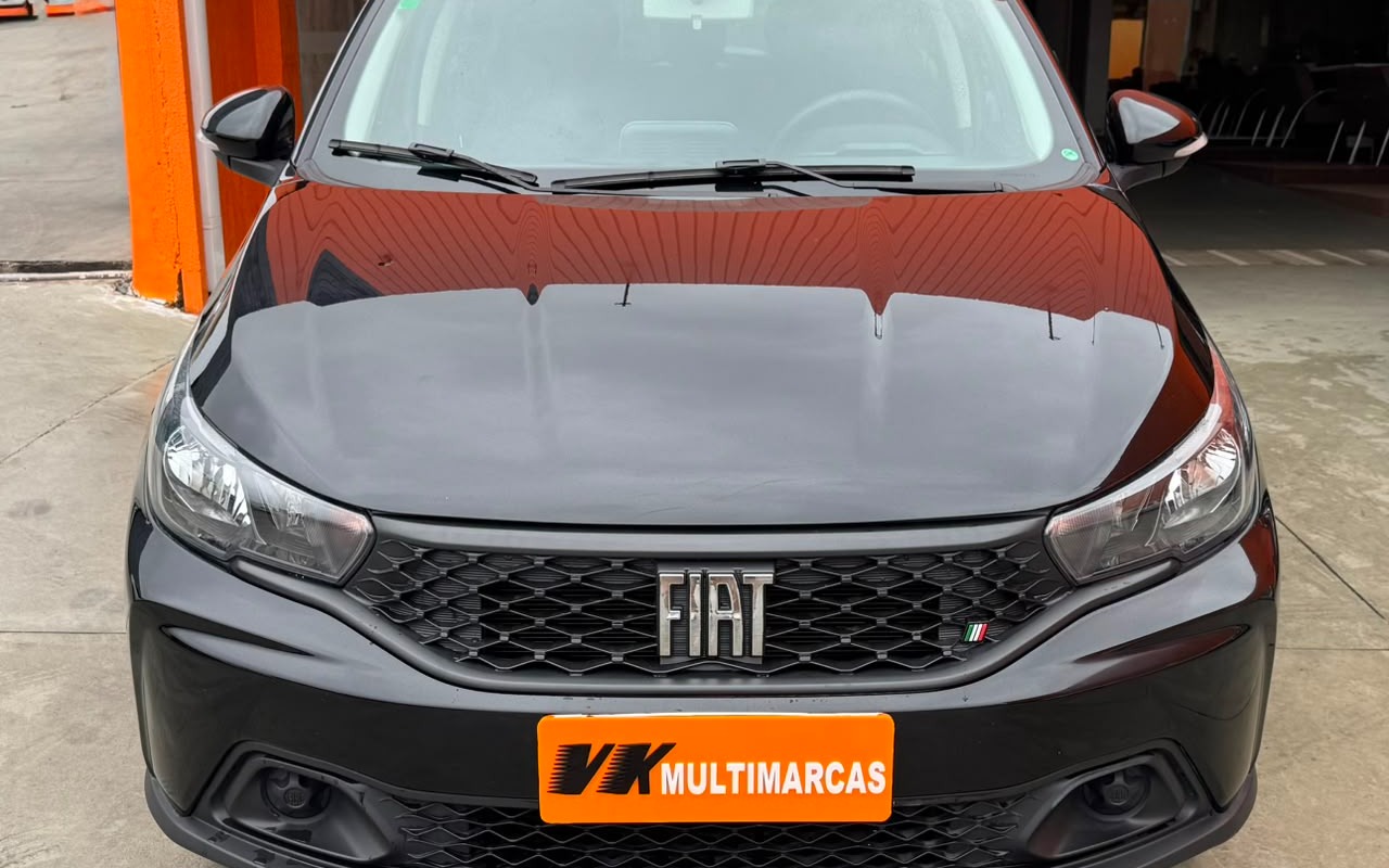 imagem-https://www.socarrao.com.br/sc-vehicle-images-prod/2150695/1781614426623-V2hhdHNBcHAgSW1hZ2UgMjAyNi0wNi0xNSBhdCAxMS40MC4xOCAoMSkuanBlZw.jpeg