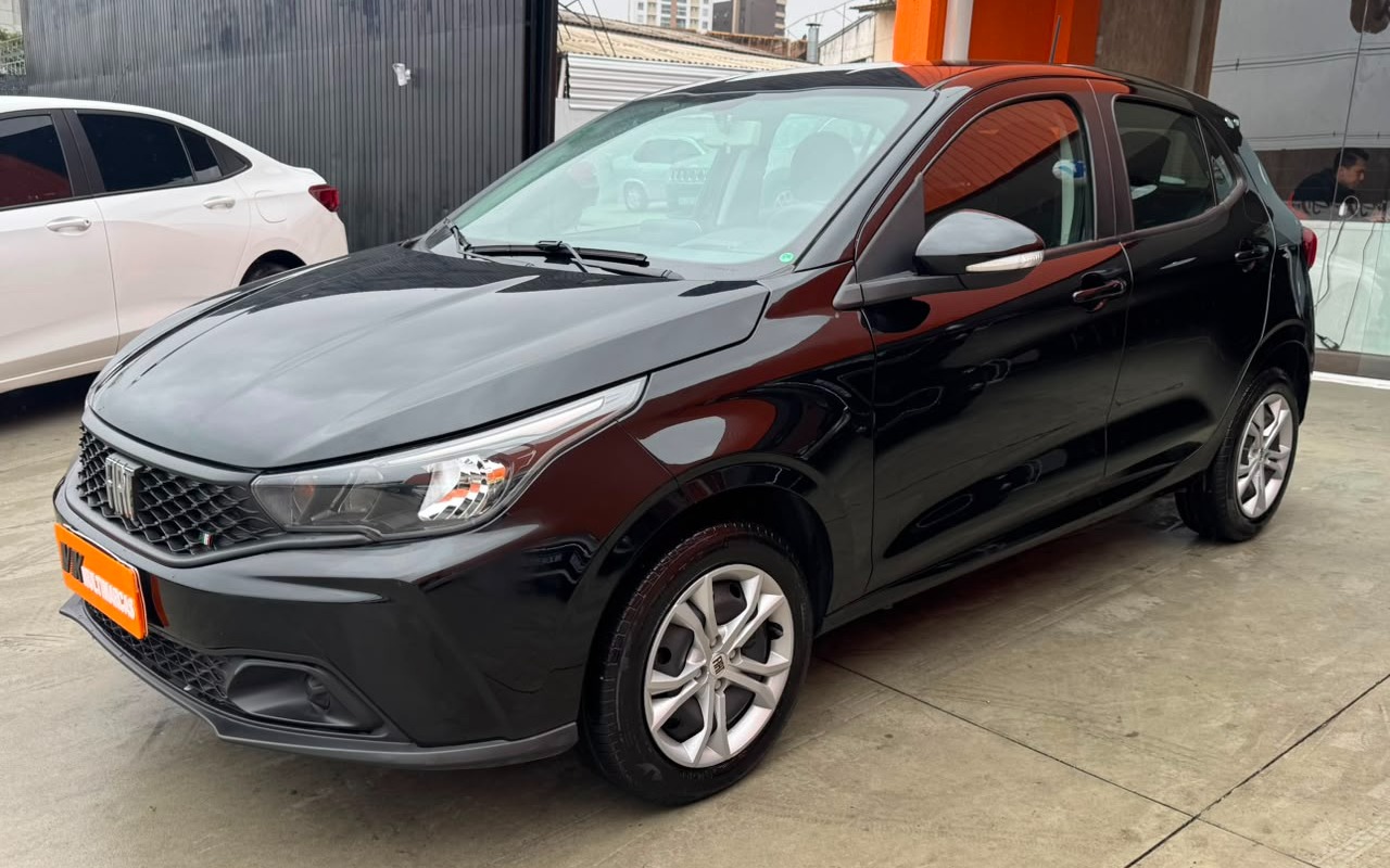 imagem-https://www.socarrao.com.br/sc-vehicle-images-prod/2150695/1781614426687-V2hhdHNBcHAgSW1hZ2UgMjAyNi0wNi0xNSBhdCAxMS40MC4xOS5qcGVn.jpeg