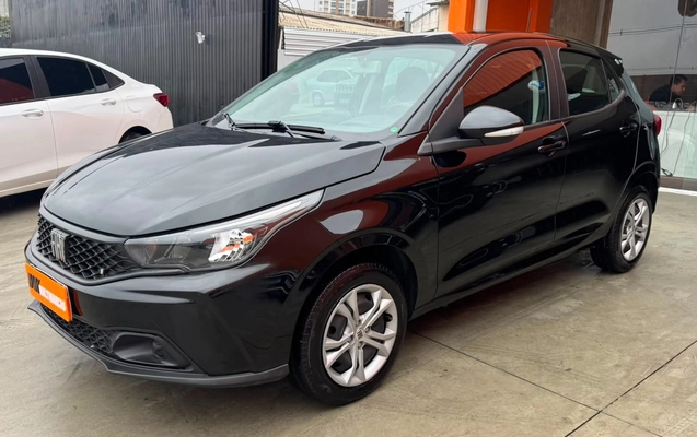 imagem-https://www.socarrao.com.br/sc-vehicle-images-prod/2150695/1781614426687-V2hhdHNBcHAgSW1hZ2UgMjAyNi0wNi0xNSBhdCAxMS40MC4xOS5qcGVn.jpeg