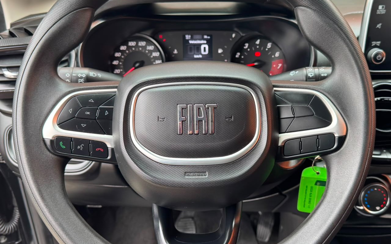 imagem-https://www.socarrao.com.br/sc-vehicle-images-prod/2150695/1781614426849-V2hhdHNBcHAgSW1hZ2UgMjAyNi0wNi0xNSBhdCAxMS40MC4yMC5qcGVn.jpeg