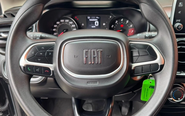 imagem-https://www.socarrao.com.br/sc-vehicle-images-prod/2150695/1781614426849-V2hhdHNBcHAgSW1hZ2UgMjAyNi0wNi0xNSBhdCAxMS40MC4yMC5qcGVn.jpeg