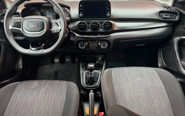 imagem-https://www.socarrao.com.br/sc-vehicle-images-prod/2150695/1781614426903-V2hhdHNBcHAgSW1hZ2UgMjAyNi0wNi0xNSBhdCAxMS40MC4xOSAoNCkuanBlZw.jpeg