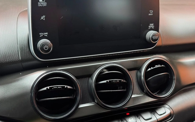 imagem-https://www.socarrao.com.br/sc-vehicle-images-prod/2150695/1781614427025-V2hhdHNBcHAgSW1hZ2UgMjAyNi0wNi0xNSBhdCAxMS40MC4yMCAoMSkuanBlZw.jpeg