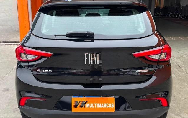 imagem-https://www.socarrao.com.br/sc-vehicle-images-prod/2150695/1781614427479-V2hhdHNBcHAgSW1hZ2UgMjAyNi0wNi0xNSBhdCAxMS40MC4xOSAoMSkuanBlZw.jpeg