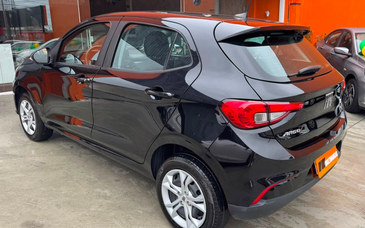 imagem-https://www.socarrao.com.br/sc-vehicle-images-prod/2150695/1781614427560-V2hhdHNBcHAgSW1hZ2UgMjAyNi0wNi0xNSBhdCAxMS40MC4xOSAoMikuanBlZw.jpeg