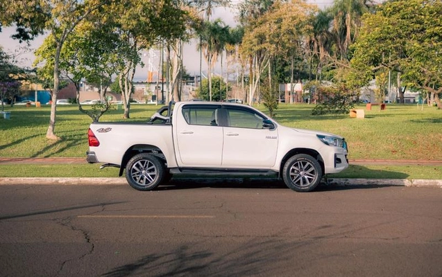 imagem-https://www.socarrao.com.br/sc-vehicle-images-prod/2150713/1781716657719-8041495_13_B_918cf0fb72.jpeg