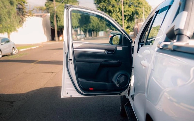 imagem-https://www.socarrao.com.br/sc-vehicle-images-prod/2150713/1781716657723-8041495_1_B_5e21b768ed.jpeg