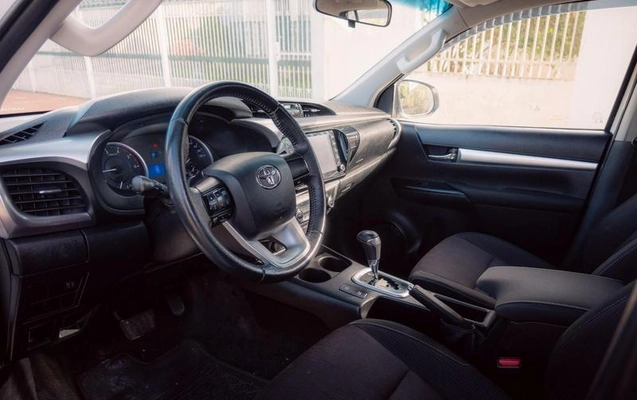 imagem-https://www.socarrao.com.br/sc-vehicle-images-prod/2150713/1781716657727-8041495_6_B_b467389e96.jpeg