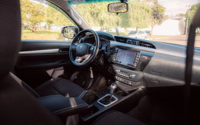 imagem-https://www.socarrao.com.br/sc-vehicle-images-prod/2150713/1781716657734-8041495_6_B_630ec6fc96.jpeg