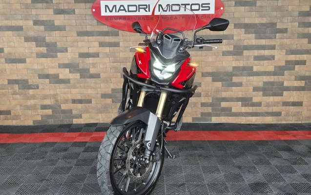 imagem-https://www.socarrao.com.br/sc-vehicle-images-prod/2150718/1781614730493-003_201e7d4356f955b13323dfbc61f3a287.jpg