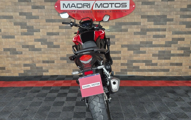 imagem-https://www.socarrao.com.br/sc-vehicle-images-prod/2150718/1781614730501-003_e87b13f1dd956d2dfabd2a1e8feb6207.jpg