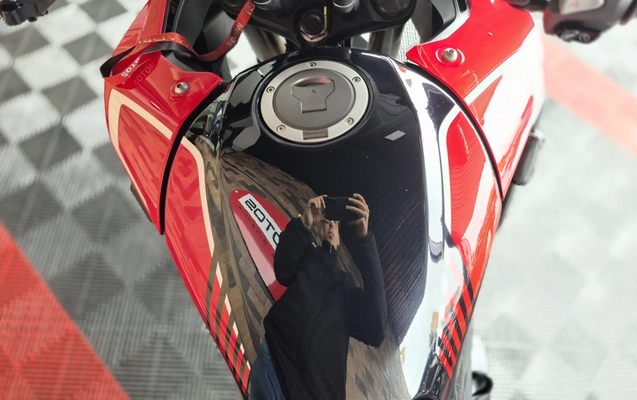 imagem-https://www.socarrao.com.br/sc-vehicle-images-prod/2150718/1781614730514-003_7bbd8ddbd839fda40bb00ce6dffc1a98.jpg