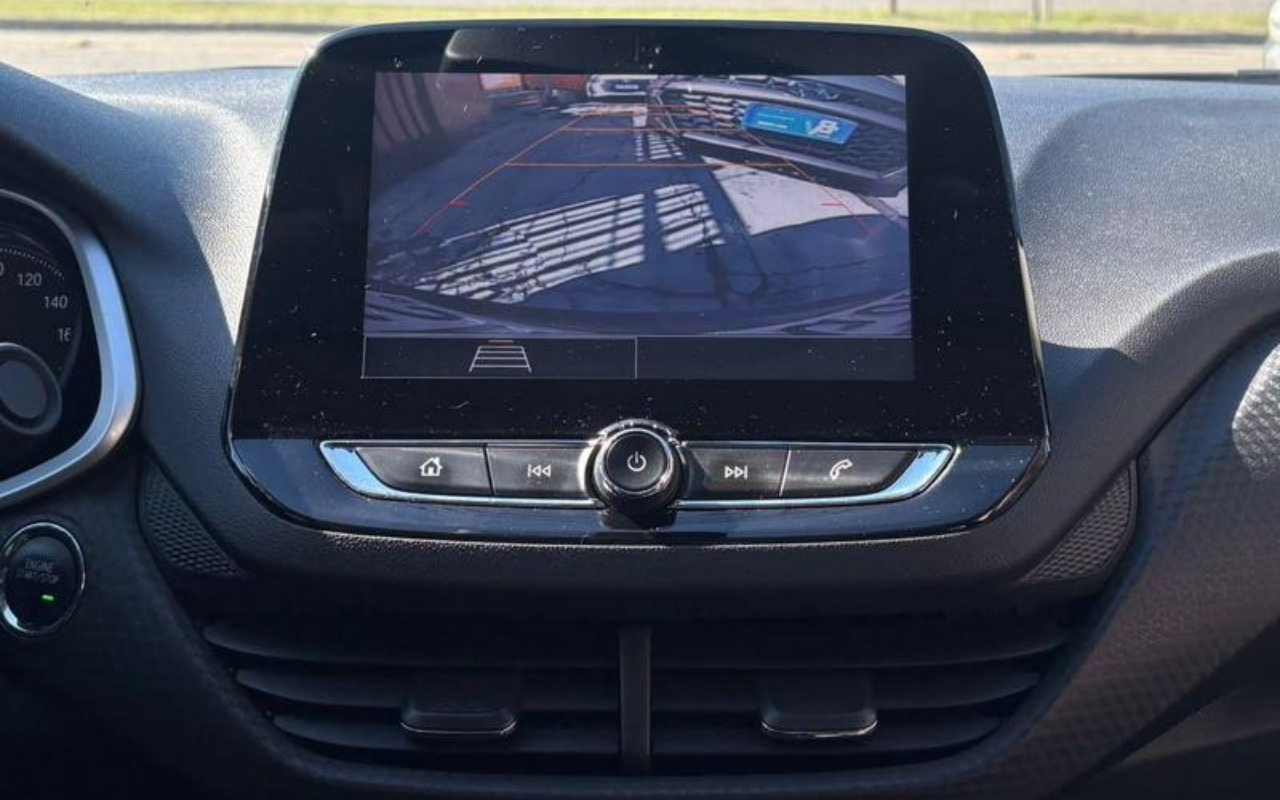 imagem-https://www.socarrao.com.br/sc-vehicle-images-prod/2150724/1781614762415-ODE4MjIxNl80X0JfMjJmY2JhMWNlNS5qcGVn.jpeg