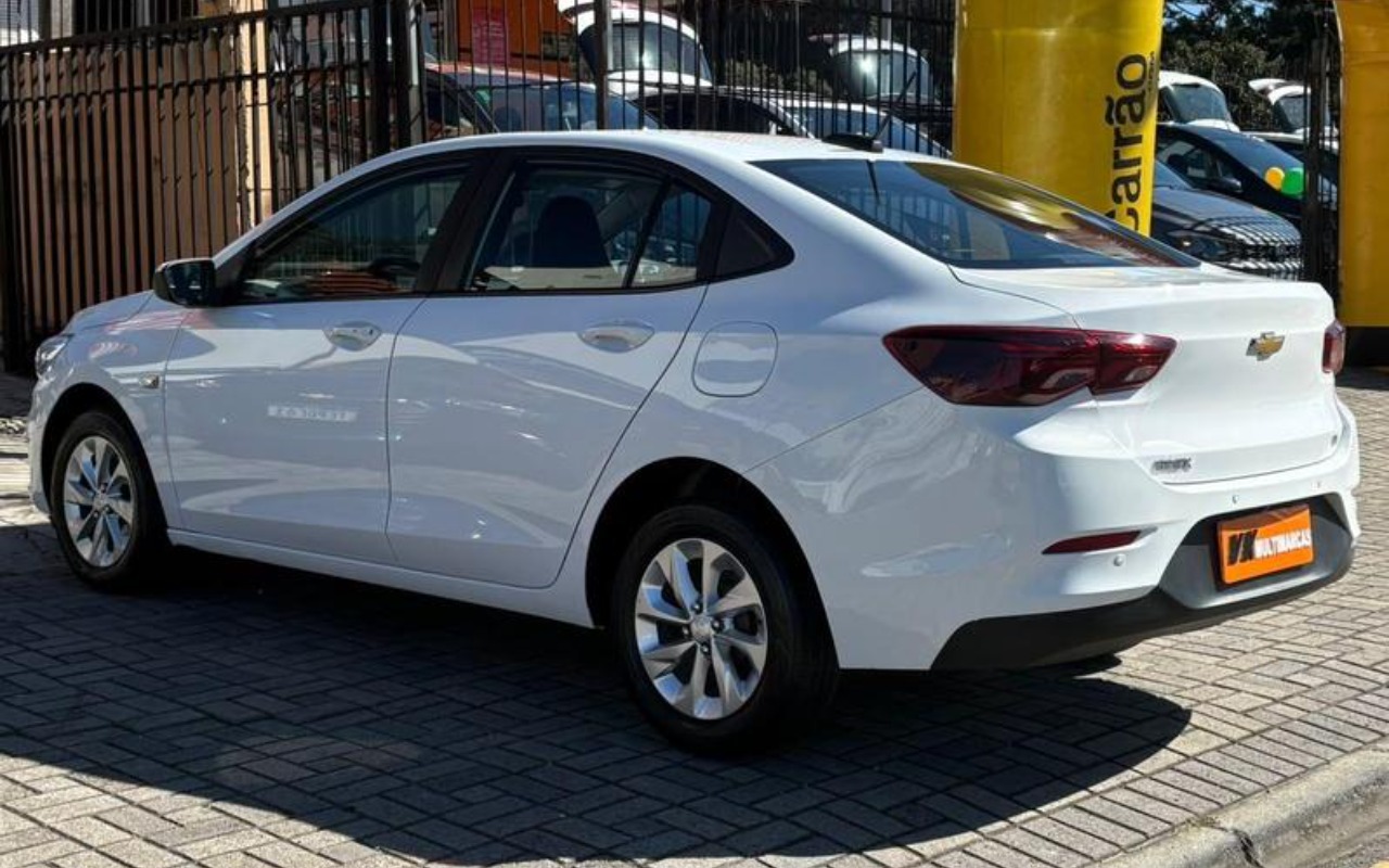 imagem-https://www.socarrao.com.br/sc-vehicle-images-prod/2150724/1781614763419-ODE4MjIxNl8zX0JfZjU5YzdhODAyYy5qcGVn.jpeg