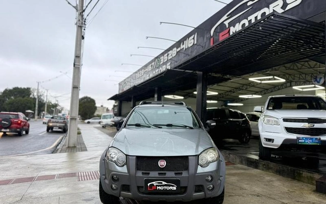 imagem-https://www.socarrao.com.br/sc-vehicle-images-prod/2150803/1785851408283-8190160_7_B_768b09beda.jpeg