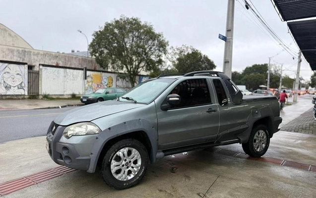 imagem-https://www.socarrao.com.br/sc-vehicle-images-prod/2150803/1785851408284-8190160_7_B_52f178c58e.jpeg