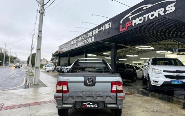 imagem-https://www.socarrao.com.br/sc-vehicle-images-prod/2150803/1785851408286-8190160_4_B_889eb36a39.jpeg