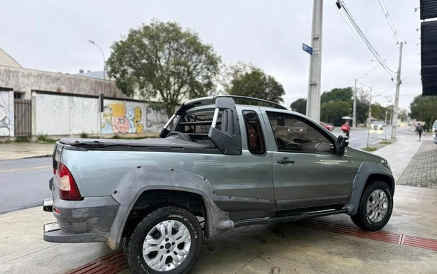 imagem-https://www.socarrao.com.br/sc-vehicle-images-prod/2150803/1785851408287-8190160_4_B_9c0ac6729a.jpeg