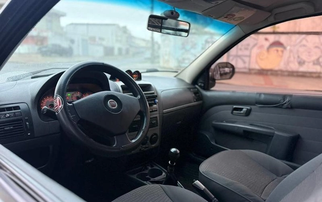 imagem-https://www.socarrao.com.br/sc-vehicle-images-prod/2150803/1785851408289-8190160_1_B_d7ae03b718.jpeg