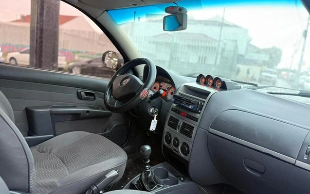 imagem-https://www.socarrao.com.br/sc-vehicle-images-prod/2150803/1785851408291-8190160_1_B_bb9f8143e2.jpeg