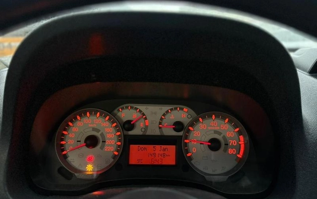 imagem-https://www.socarrao.com.br/sc-vehicle-images-prod/2150803/1785851408292-8190160_0_B_ddd22f9290.jpeg