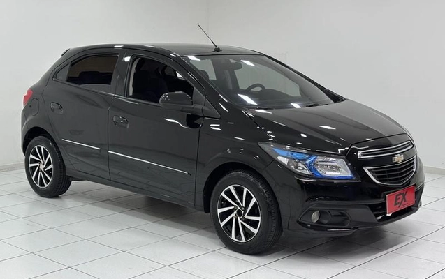 imagem-https://www.socarrao.com.br/sc-vehicle-images-prod/2150911/1789136699634-8190144_8_B_1588bc6735.jpeg