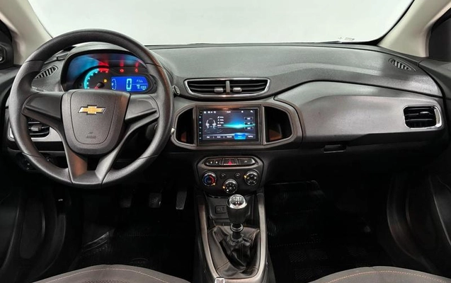 imagem-https://www.socarrao.com.br/sc-vehicle-images-prod/2150911/1789136699638-8190144_8_B_56b7c3cf02.jpeg