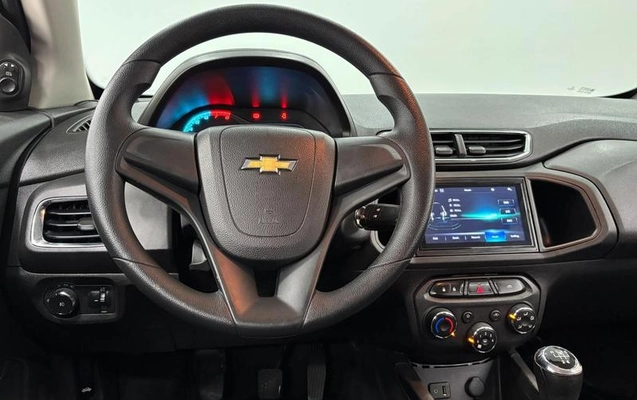 imagem-https://www.socarrao.com.br/sc-vehicle-images-prod/2150911/1789136699639-8190144_8_B_214a8f396b.jpeg