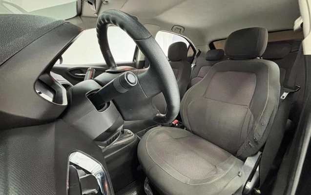 imagem-https://www.socarrao.com.br/sc-vehicle-images-prod/2150911/1789136699640-8190144_3_B_f99494bb22.jpeg