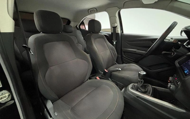 imagem-https://www.socarrao.com.br/sc-vehicle-images-prod/2150911/1789136699642-8190144_6_B_5b75591492.jpeg
