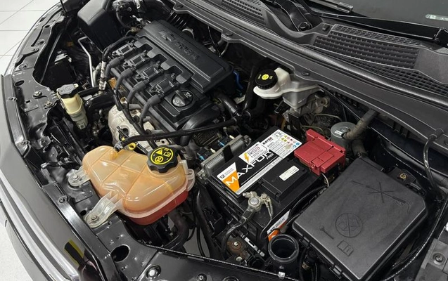 imagem-https://www.socarrao.com.br/sc-vehicle-images-prod/2150911/1789136699645-8190144_13_B_b9a88c1be7.jpeg