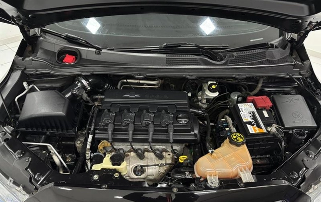 imagem-https://www.socarrao.com.br/sc-vehicle-images-prod/2150911/1789136699647-8190144_13_B_75c967619b.jpeg