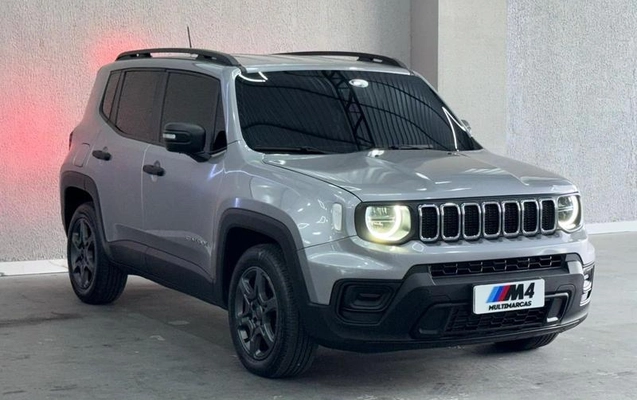 imagem-https://www.socarrao.com.br/sc-vehicle-images-prod/21510/1791398582369-7106618_0_B_5e2972dd2e.jpeg