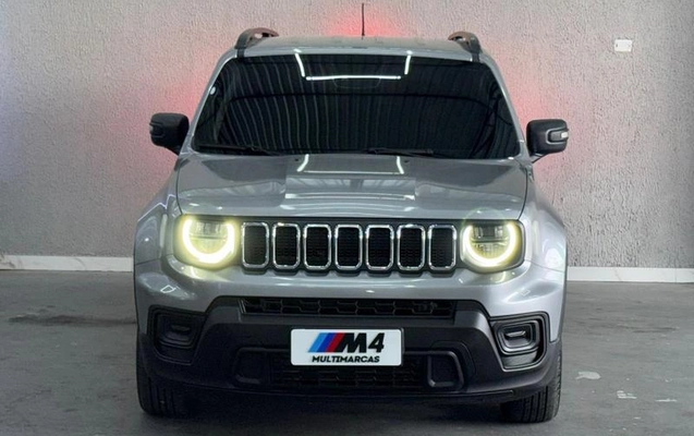 imagem-https://www.socarrao.com.br/sc-vehicle-images-prod/21510/1791398582395-7106618_1_B_16fdad0f54.jpeg