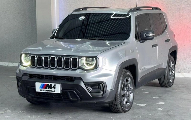 imagem-https://www.socarrao.com.br/sc-vehicle-images-prod/21510/1791398582399-7106618_2_B_88bd3c5456.jpeg
