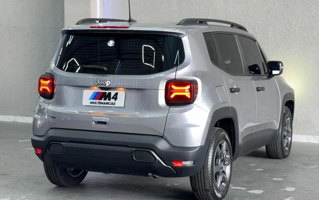 imagem-https://www.socarrao.com.br/sc-vehicle-images-prod/21510/1791398582413-7106618_3_B_8f4e3a3c45.jpeg