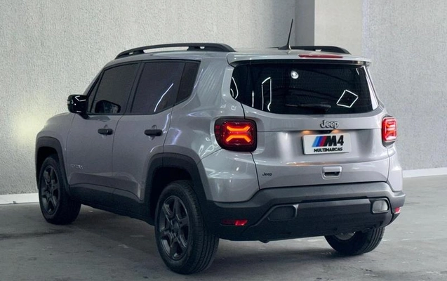 imagem-https://www.socarrao.com.br/sc-vehicle-images-prod/21510/1791398582453-7106618_6_B_27682a946d.jpeg