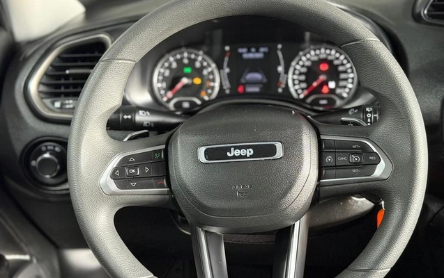 imagem-https://www.socarrao.com.br/sc-vehicle-images-prod/21510/1791398582492-7106618_9_B_d6a041e5a3.jpeg